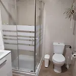 1 Maison d'hôtes Oviede