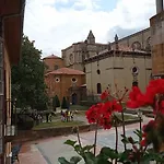 Maison d'hôtes 1 Oviede