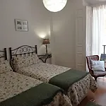 1 Pensionat