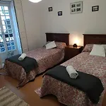 1 * Oviedo
