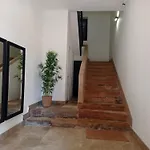 1 *